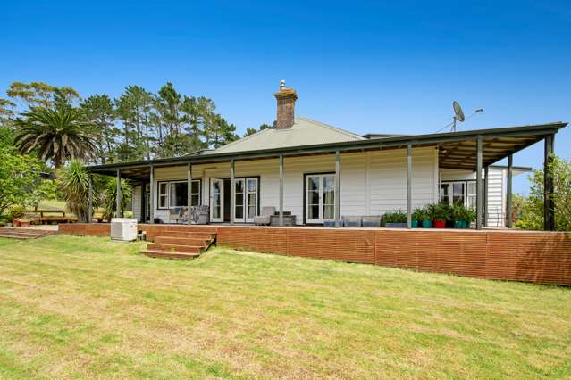 245 Anderson Road Helensville_1