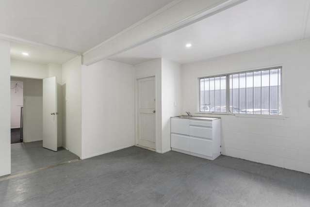 49C Plunket Avenue Manukau_4