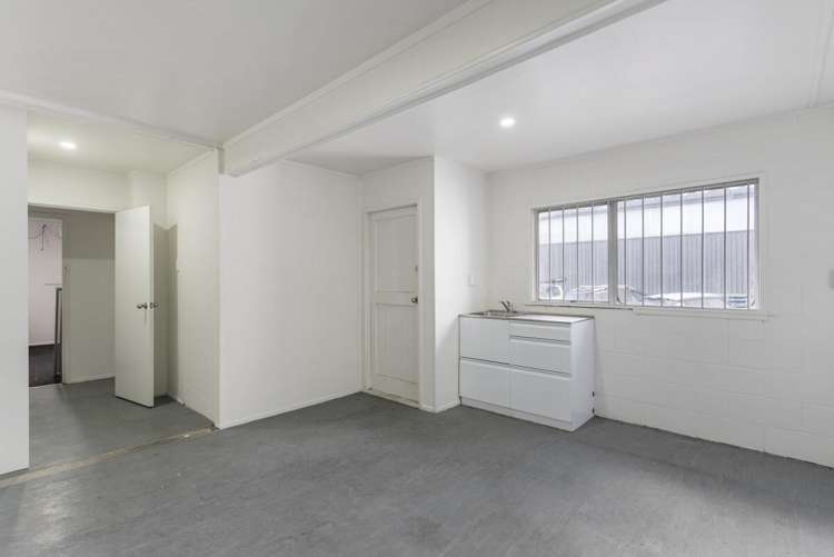 49C Plunket Avenue Manukau_4