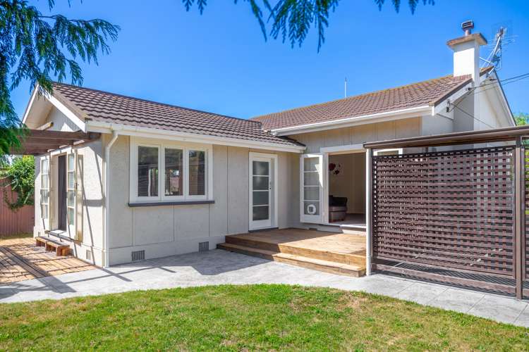 125a Howick Road Redwoodtown_13