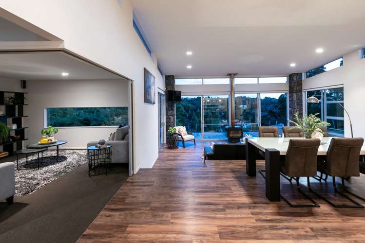 471 Whitford Road Whitford_10