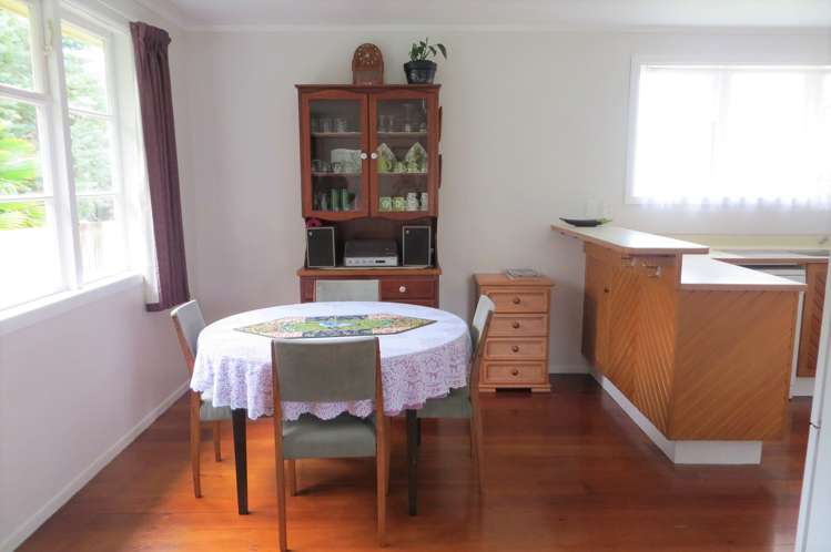 9 Bracken Avenue Te Aroha_4