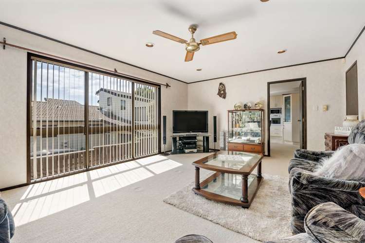 19 Palliser Lane Browns Bay_6