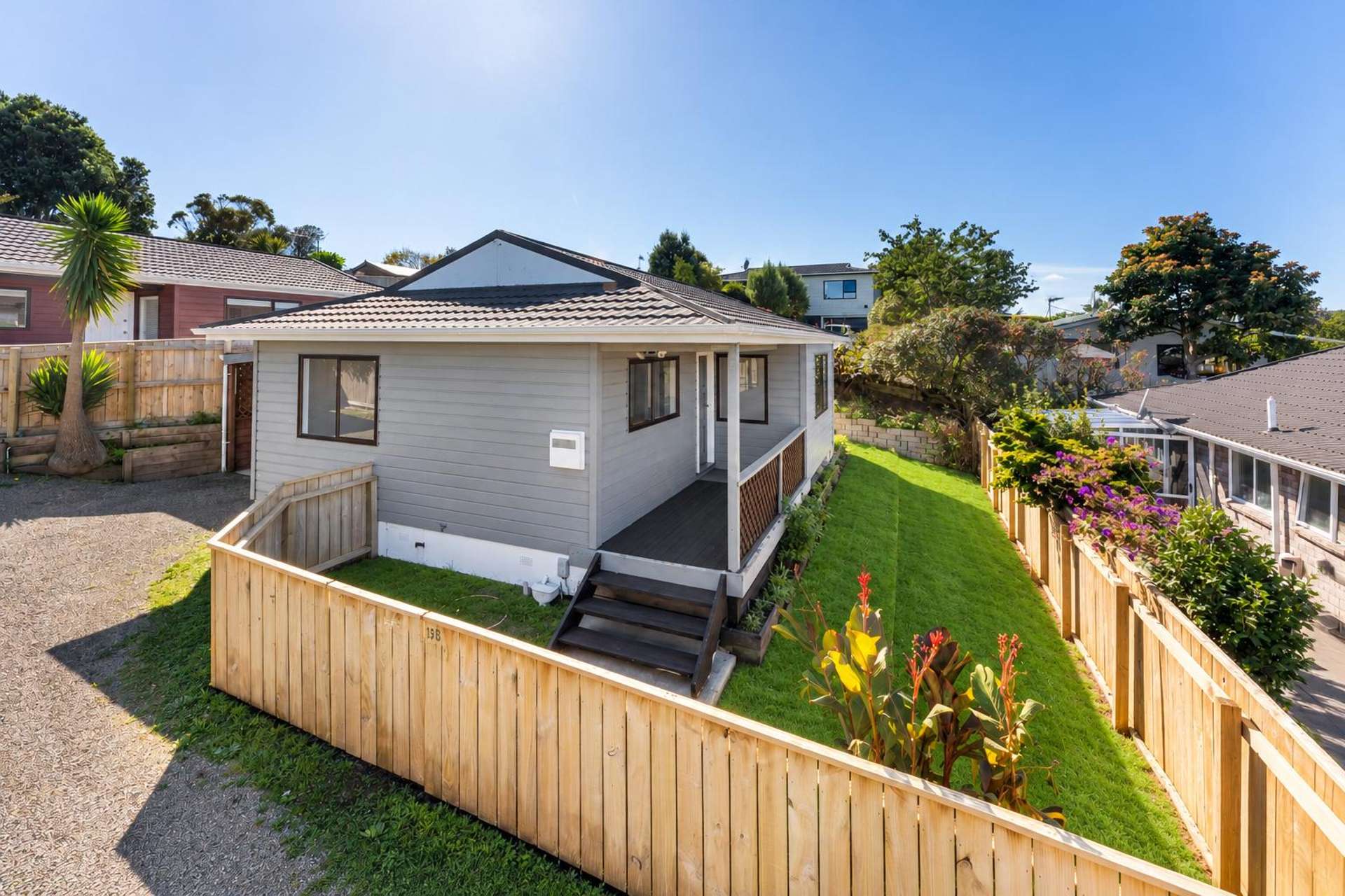 19B Hurley Road Paraparaumu Beach_0