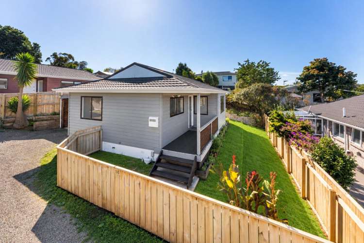 19B Hurley Road_0