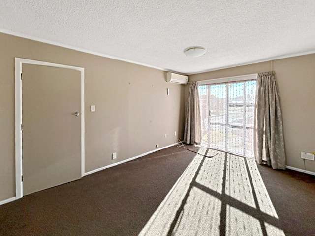 31 Walnut Place 11139_4