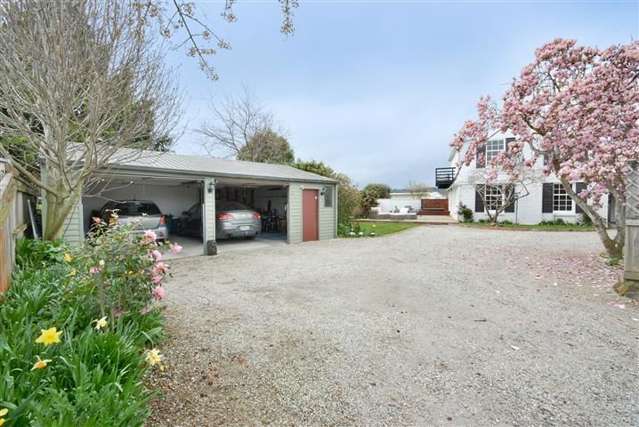 207 Gordon Road Mosgiel_2