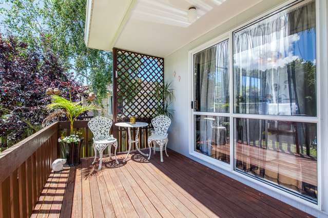 2/40 Granville Drive Massey_3