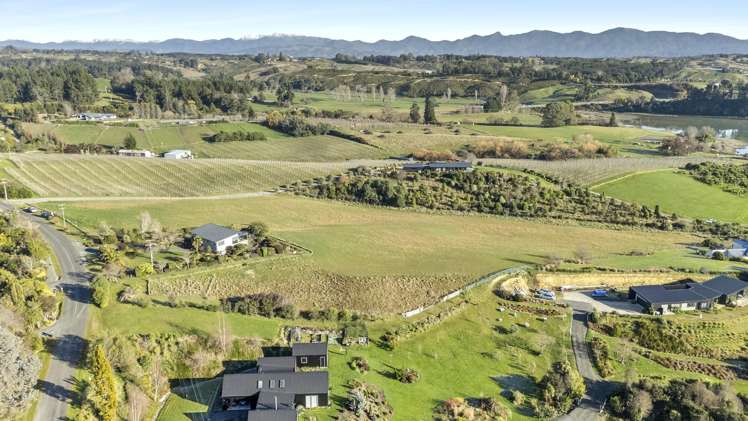 71 Bronte Road East Tasman_9