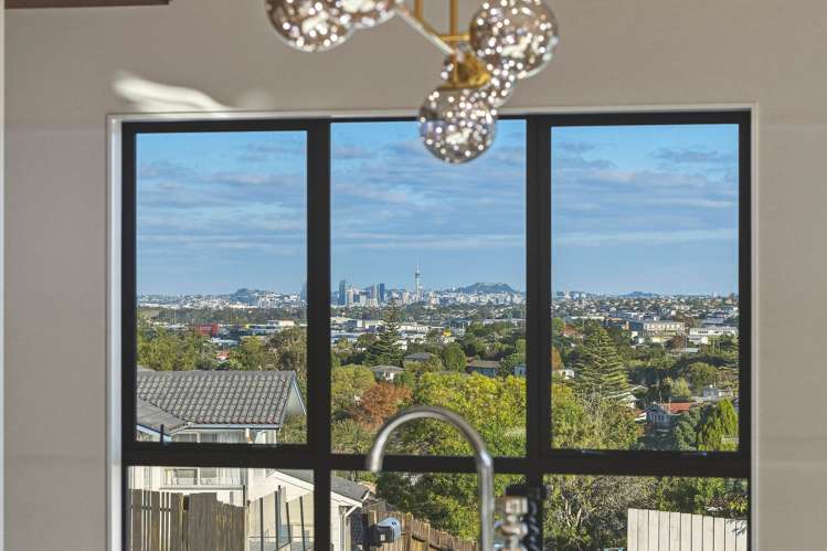 3/7 Sycamore Drive Sunnynook_16