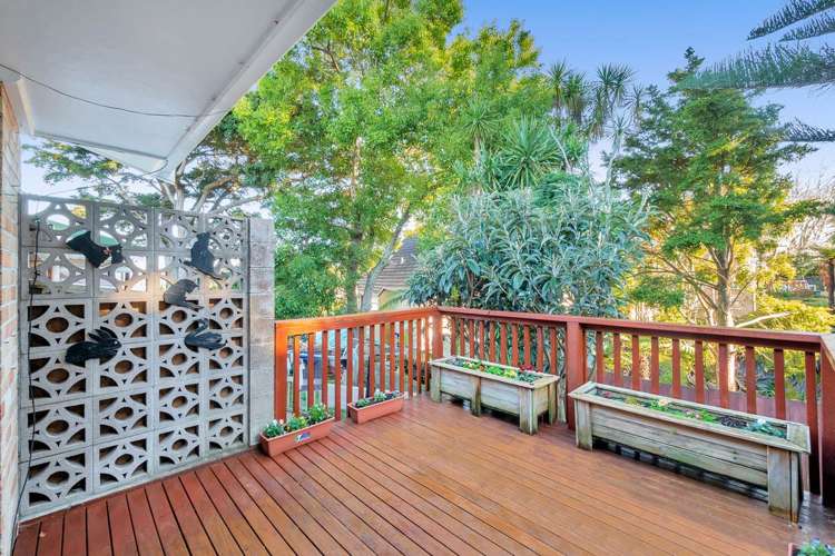 2/138a Great South Road Manurewa_13