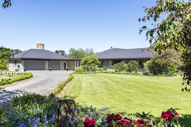 1501 Tram Road Swannanoa_1