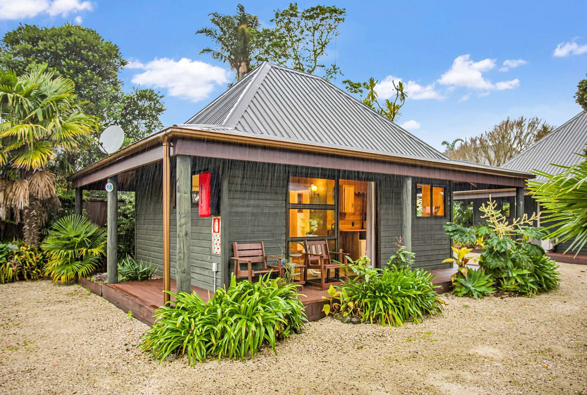 18/223 Main Road Tairua_0