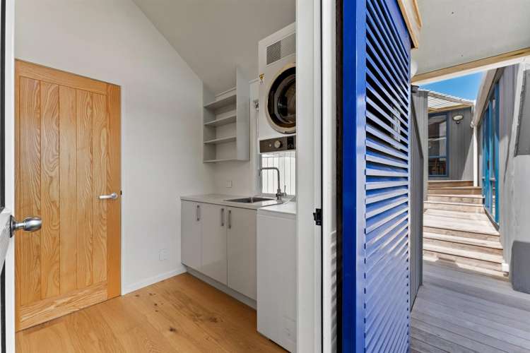 39 Success Court Omaha_20