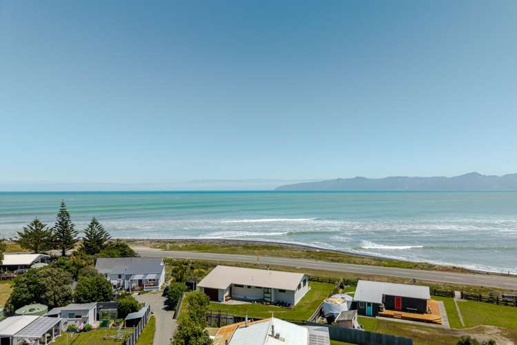 9b Te Miha Crescent Cape Palliser_16