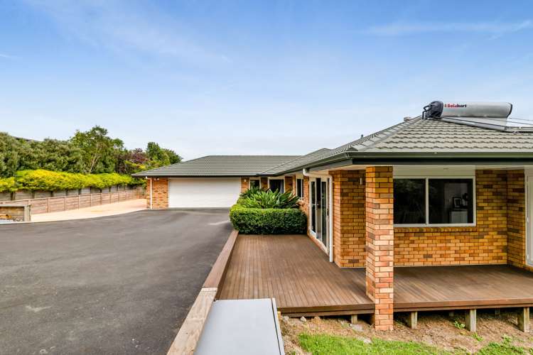 6c Highfield Place Highlands Park_3