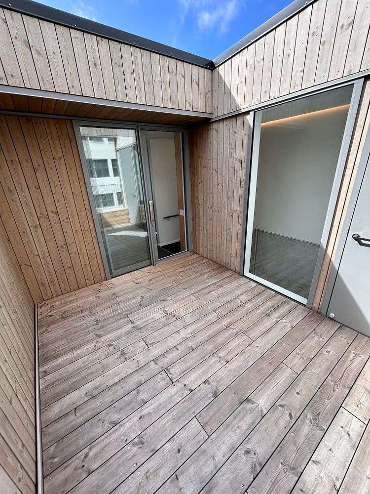 261a Willis Street Te Aro_17