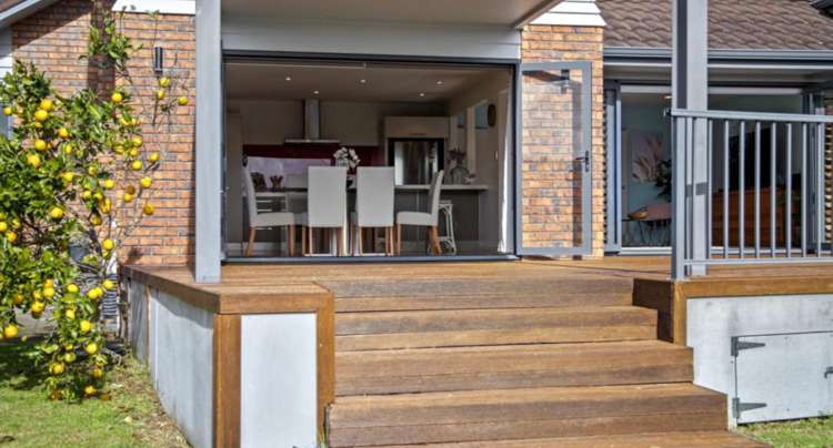  107 Kitchener Road Pukekohe_13