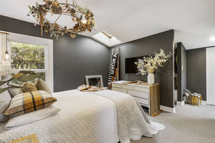 1693 Cust Road Cust_6