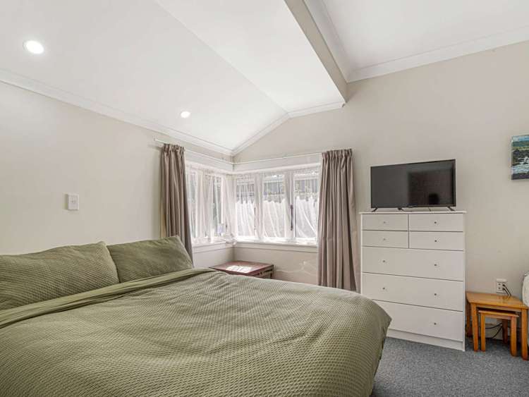 36 Jones Street Wanganui East_15