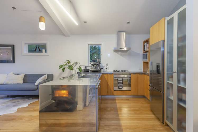 19 Livingstone Street Westmere_6