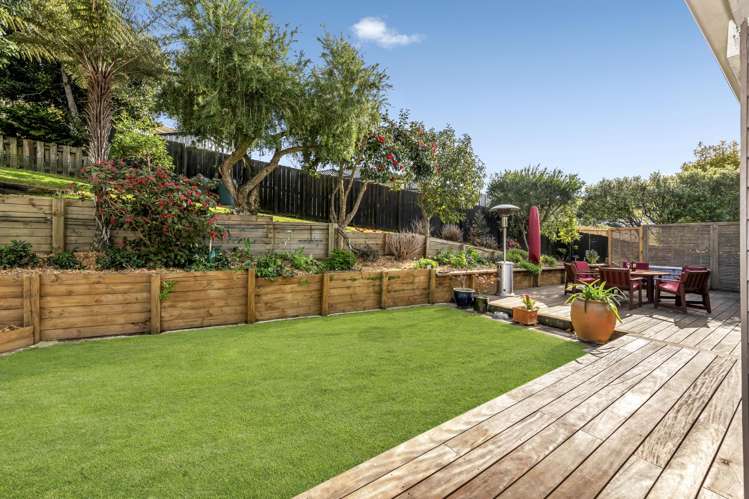 31 Wells Road Bucklands Beach_21