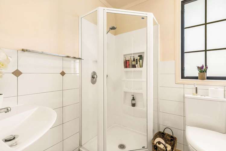 339 Ahuroa Road Puhoi_16