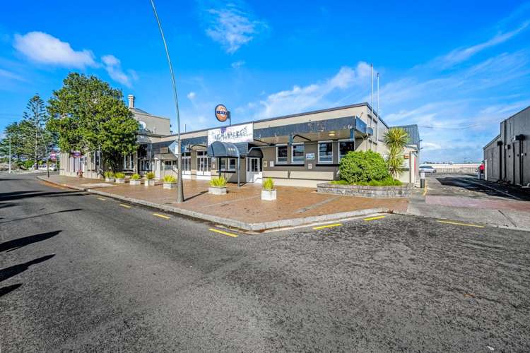 163 Queens Road Panmure_7