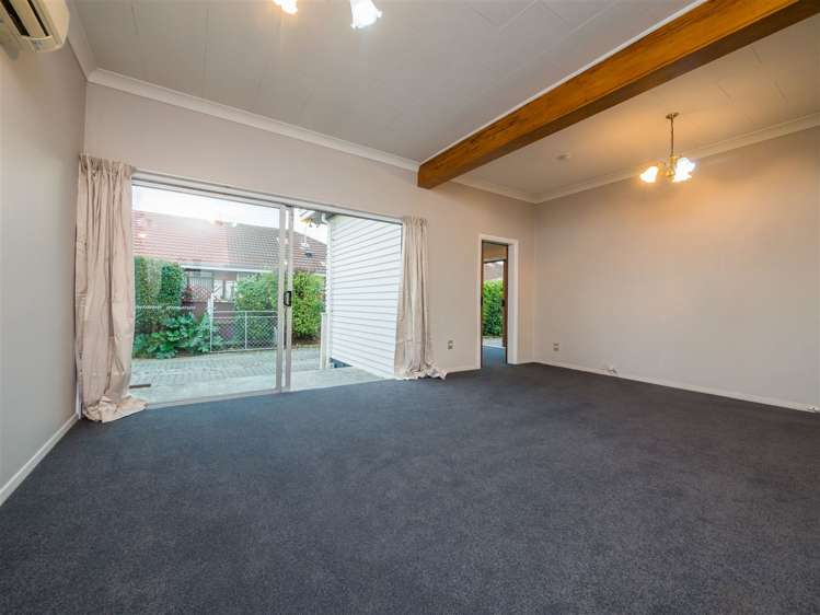 92 Amyes Road Hornby_8