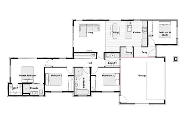 Lot 313 Arbor Green_1