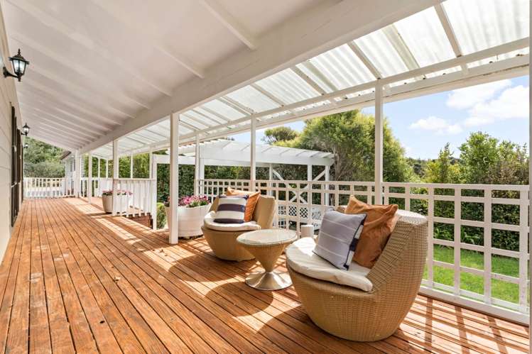 73 Wright Road Dairy Flat_3