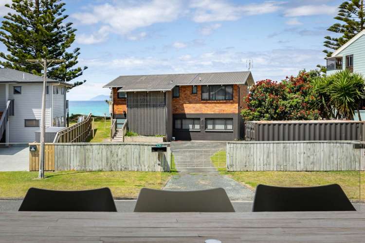 31 The Loop Waihi Beach_8