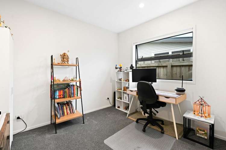 3a Challinor Street Pukete_12