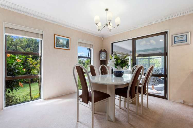 163 Carnoustie Drive Wattle Downs_7