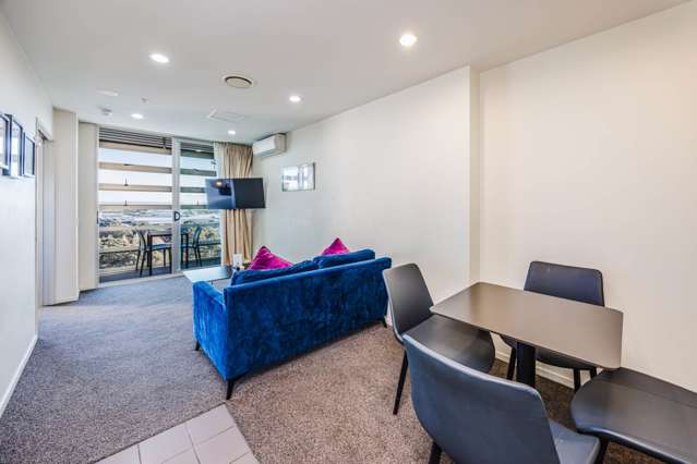 1410/17 Amersham Way Manukau_1