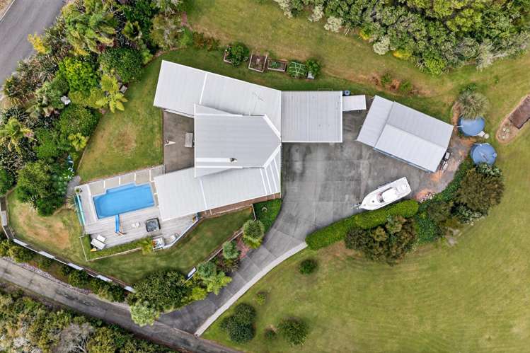 26 McCallum Drive Sandspit_32