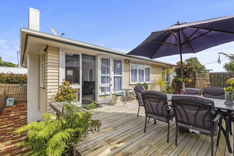 12 Whitmore Road Mount Roskill_12