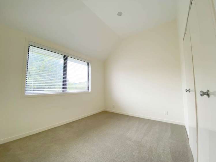 1/130 Great South Road Epsom_7