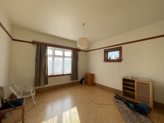 51 Hopkins Street Woolston_2