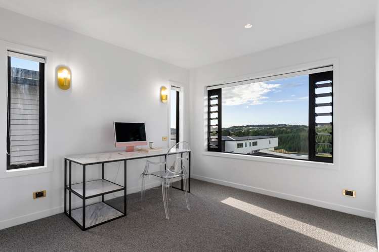 12 Grand Ridge Avenue Flat Bush_14