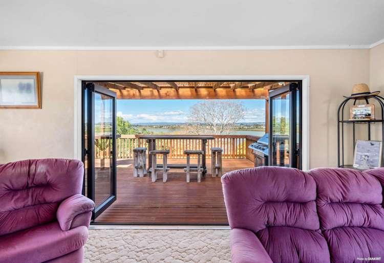 6 Lucas Place Manurewa_6