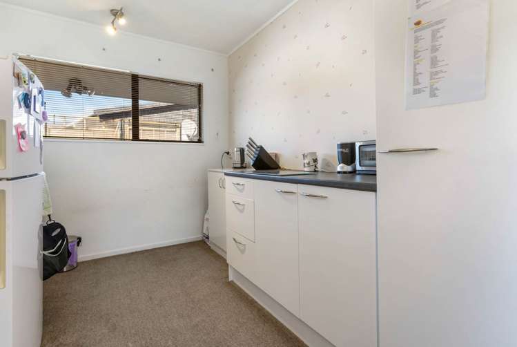 11 Lorelei Place Opaheke_12