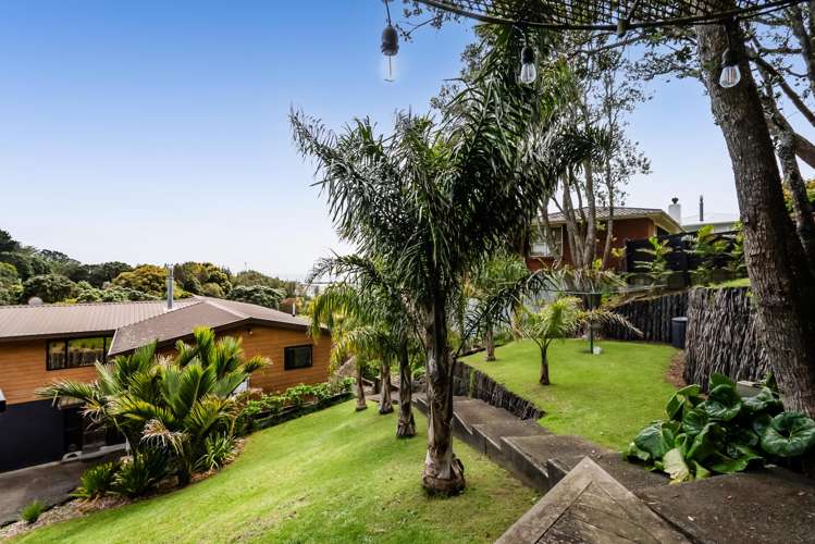 80 South Road Blagdon_32