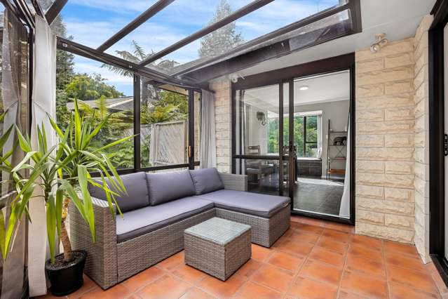 7 Parnham Lane Kaiapoi_4