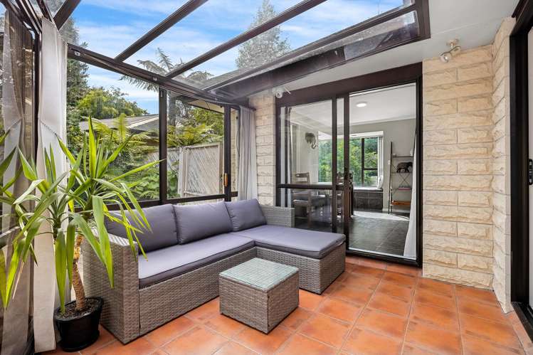 7 Parnham Lane Kaiapoi_4