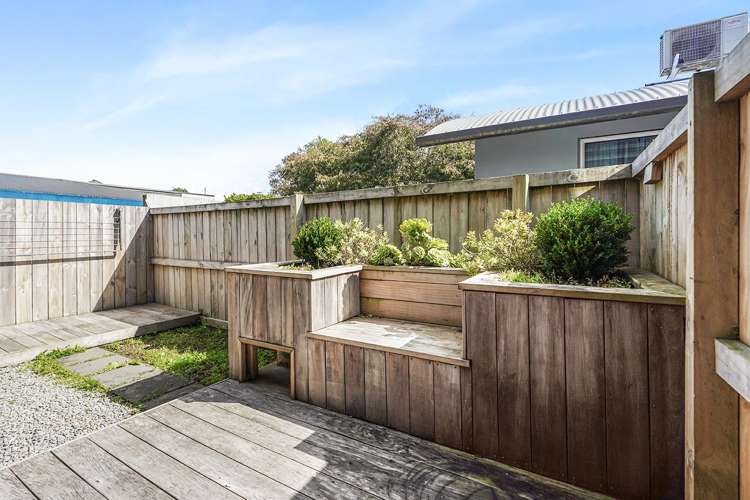 4/8 Richmond Street Whitiora_16