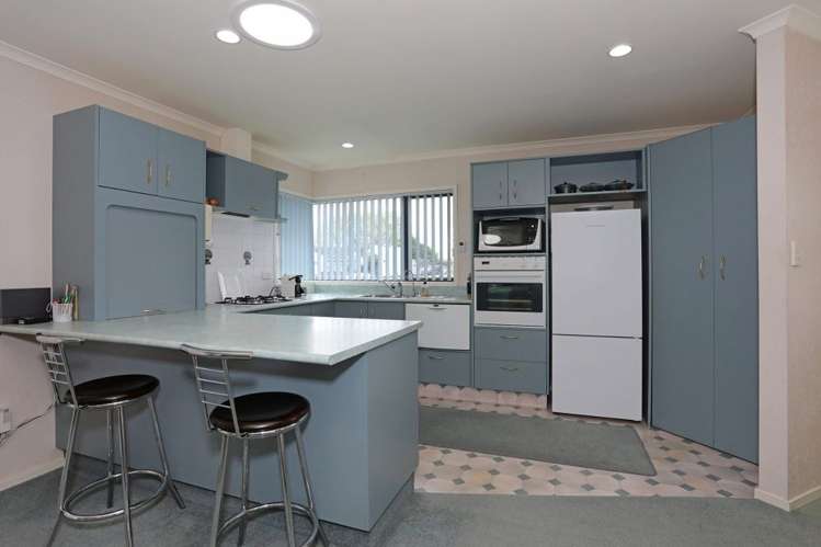 92 Warwick Street Feilding_6