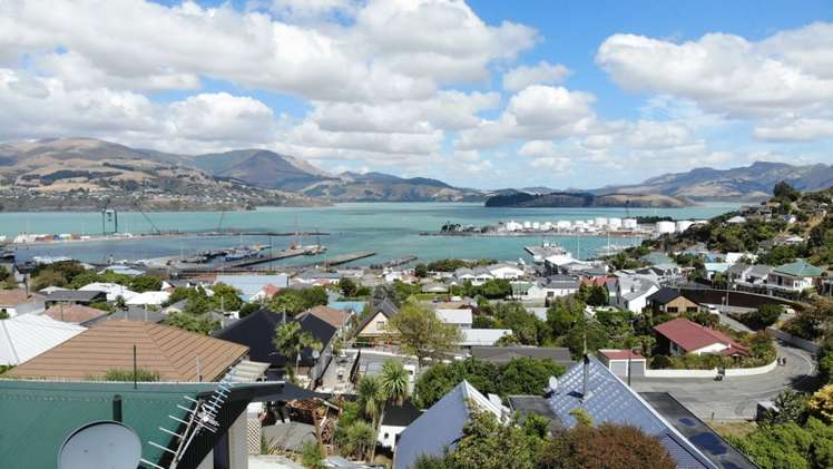 5 Cornwall Road Lyttelton_23