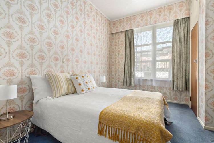 119 Wellington Street Pukekohe_14