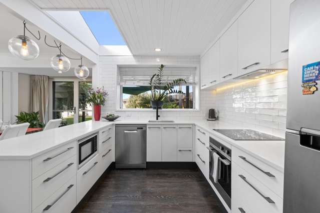 87 Cotswold Avenue Bishopdale_4